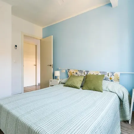 A&n Princesa 3, * Torre Del Mar