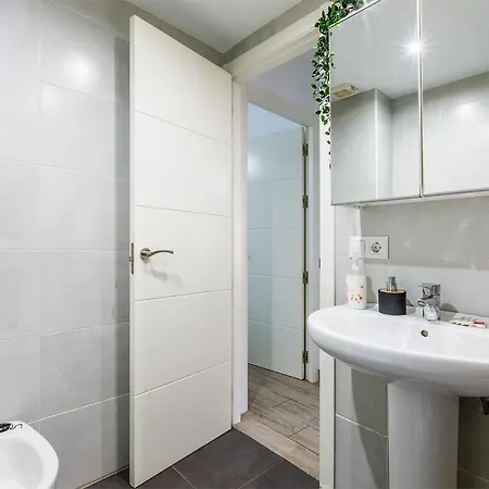 A&n Princesa 3, Torre Del Mar