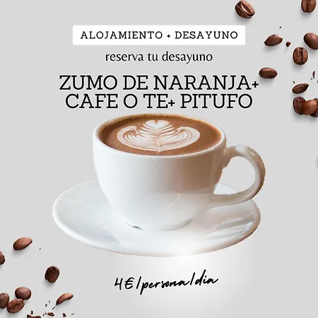 Apartment A&n Princesa 3, Torre Del Mar